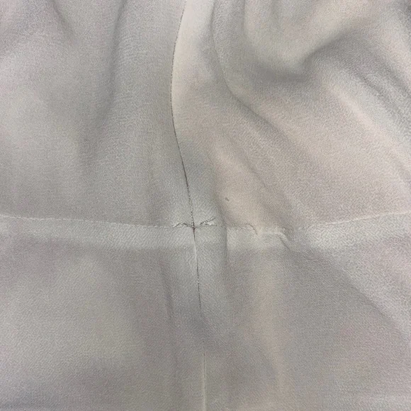 Reformation Butterfly dress 🌞 - Picture 7 of 8